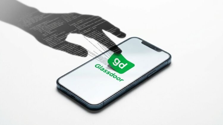 Glassdoor infostealer ransomware gd app compromise 1.jpg