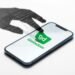Glassdoor infostealer ransomware gd app compromise 1.jpg