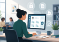 Healthcare data breaches strict information governance featured.png