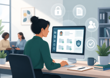 Healthcare data breaches strict information governance featured.png