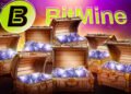 Hi the 7 largest ethereum treasury companies right now ranked by holdings bitmine 4.jpg