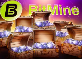 Hi the 7 largest ethereum treasury companies right now ranked by holdings bitmine 4.jpg