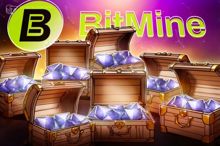 Hi the 7 largest ethereum treasury companies right now ranked by holdings bitmine 4.jpg