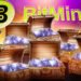 Hi the 7 largest ethereum treasury companies right now ranked by holdings bitmine 4.jpg