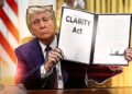 Hi trumps strategic reserve and clarity act 1.jpg