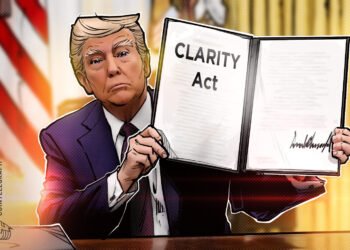 Hi trumps strategic reserve and clarity act 1.jpg
