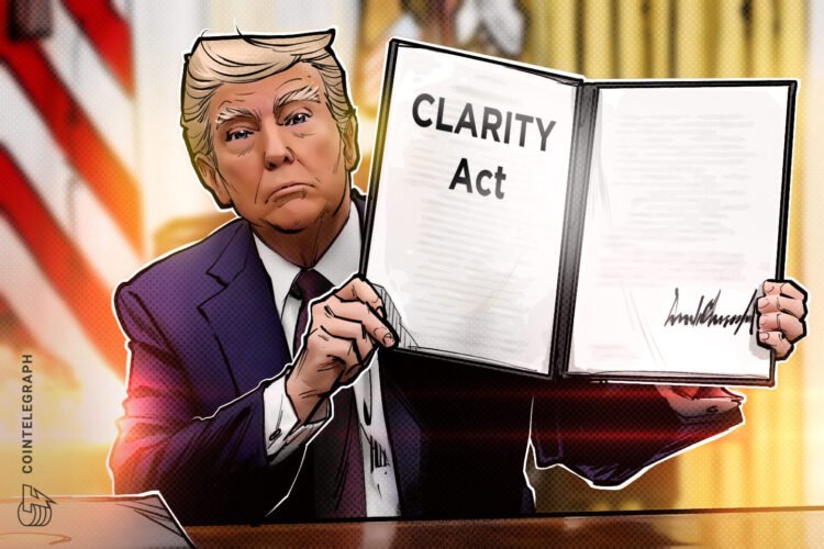 Hi trumps strategic reserve and clarity act 1.jpg
