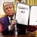 Hi trumps strategic reserve and clarity act 1.jpg