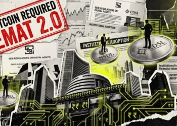 India demat 2 tokenized bonds sebi.jpg