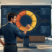 Information technology business metrics.png