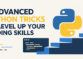 Kdn 7 advanced python tricks to level up your coding skills feature.png