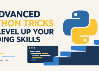 Kdn 7 advanced python tricks to level up your coding skills feature.png