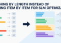 Kdn batching by length instead of looping item by item for slm optimization feature.png
