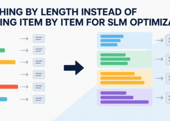 Kdn batching by length instead of looping item by item for slm optimization feature.png