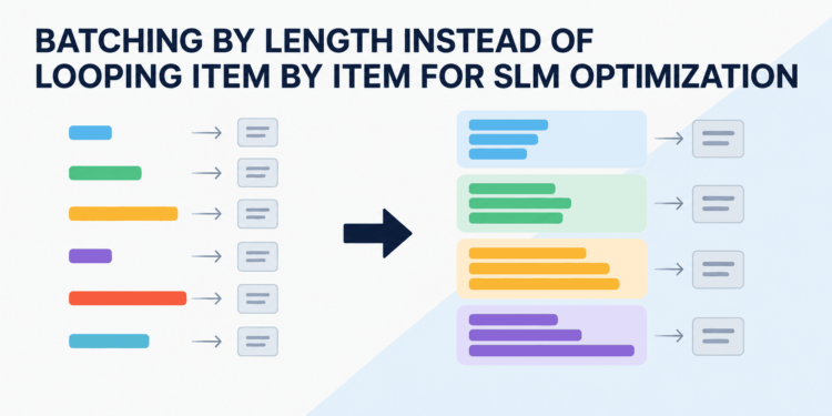 Kdn batching by length instead of looping item by item for slm optimization feature.png