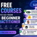 Kdn chugani 5 free courses llm beginner practitioner feature.png