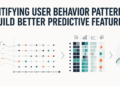 Kdn quantifying user behavior patterns to build better predictive features feature.png