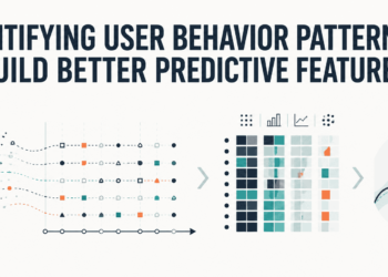 Kdn quantifying user behavior patterns to build better predictive features feature.png