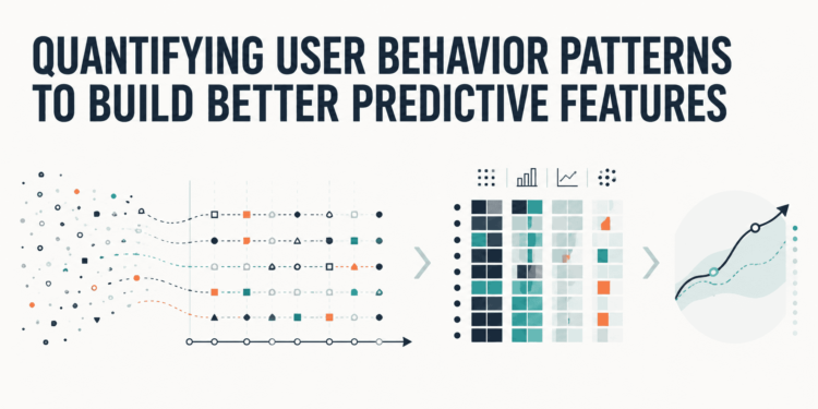 Kdn quantifying user behavior patterns to build better predictive features feature.png