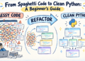 Kdn spaghetti code to clean python v1.png