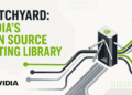 Kdn switchyard nvidias open source routing library feature.png