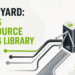 Kdn switchyard nvidias open source routing library feature.png