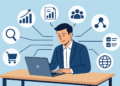 Mcp toolbox 8 tools for consumer intelligence workflows featured.png