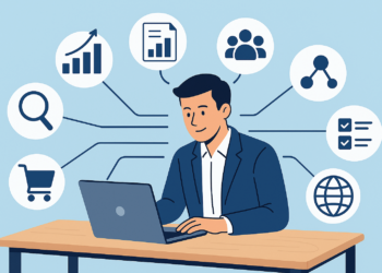 Mcp toolbox 8 tools for consumer intelligence workflows featured.png