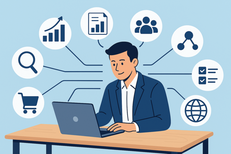 Mcp toolbox 8 tools for consumer intelligence workflows featured.png