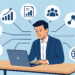 Mcp toolbox 8 tools for consumer intelligence workflows featured.png