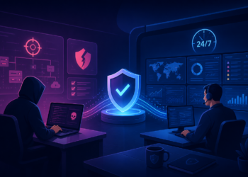 Mdr providers pairing offensive security testing with soc featured.png