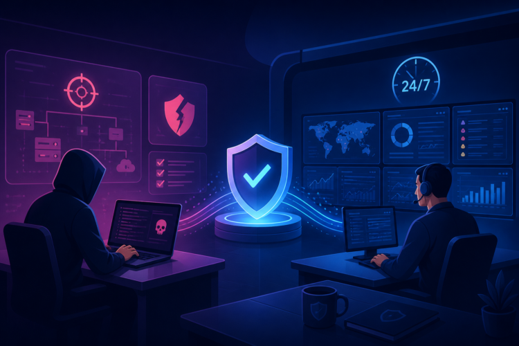 Mdr providers pairing offensive security testing with soc featured.png