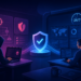 Mdr providers pairing offensive security testing with soc featured.png