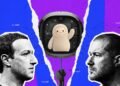 Meta muse charm pocket ai device keychain.jpg