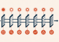 Mlm 7 regression tests every ai agent should pass before deploy feature.png