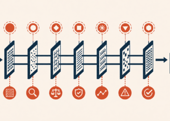 Mlm 7 regression tests every ai agent should pass before deploy feature.png