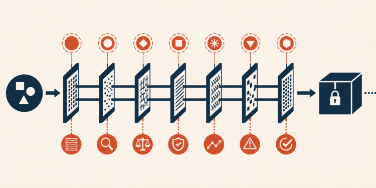 Mlm 7 regression tests every ai agent should pass before deploy feature.png