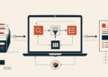 Mlm how to build a robust rag system with minimal resources feature.png