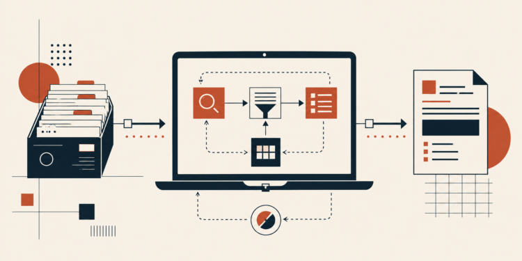 Mlm how to build a robust rag system with minimal resources feature.png