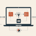 Mlm how to build a robust rag system with minimal resources feature.png