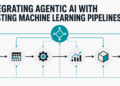 Mlm integrating agentic ai with existing machine learning pipelines feature.png