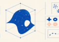 Mlm understanding the role of latent space in machine learning models feature.png