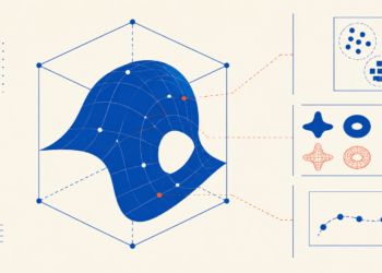 Mlm understanding the role of latent space in machine learning models feature.png