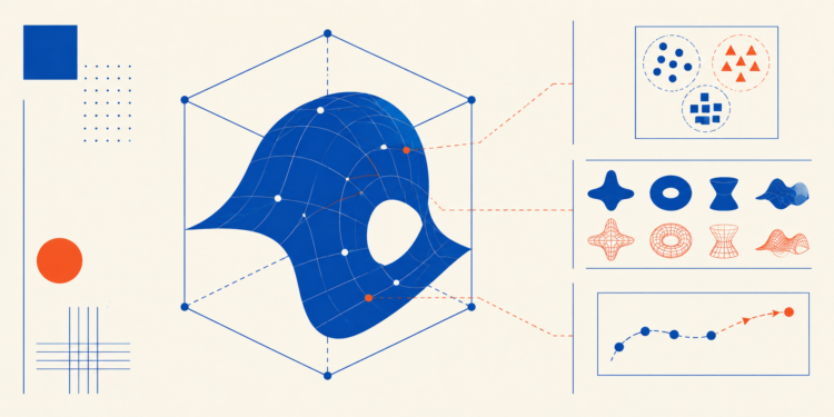 Mlm understanding the role of latent space in machine learning models feature.png