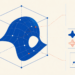 Mlm understanding the role of latent space in machine learning models feature.png