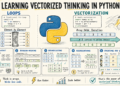 Mlm vectorized thinking in python.png
