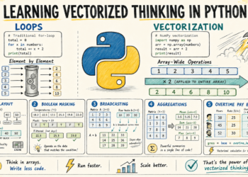 Mlm vectorized thinking in python.png