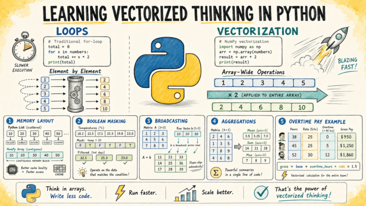 Mlm vectorized thinking in python.png