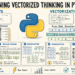Mlm vectorized thinking in python.png