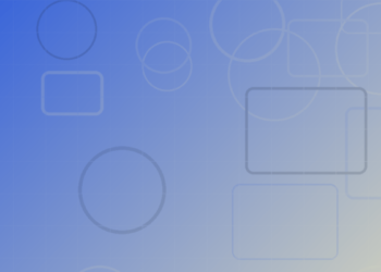 Newsbtc 02 coinbase derivatives to launch 24 7 gold and silve.png